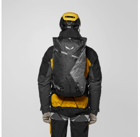 Sac à dos alpinisme NXT PRO 38 L SALEWA