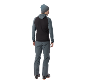 Veste polaire Homme DYNAFIT Radical Polartec® ski de randonnée