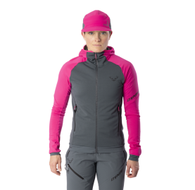 Radical Polartec® polaire ski de randonnée Femme DYNAFIT