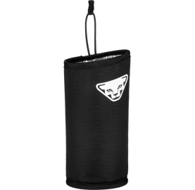 Porte gourde pour sac à dos DYNAFIT universal bottle