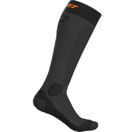 Tour warm Mérinos socks DYNAFIT chausette mérinos ski de randonnée
