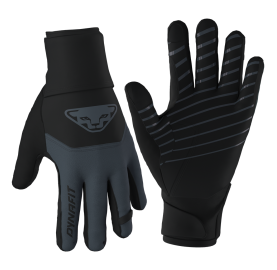 Gants Radical 2 en 1 DYNAFIT