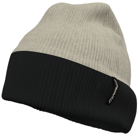 Bonnet Two-Tone DYNAFIT