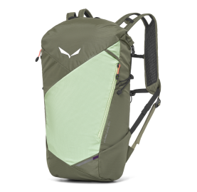 Pedroc Core 20 litres Femme SALEWA Petit sac à dos