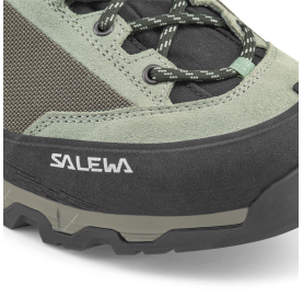 protection orteils chaussure alpinisme femme cir et gore-tex salewa