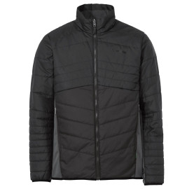 doudoune amovible Misakanti veste 3 en 1 Homme VAUDE