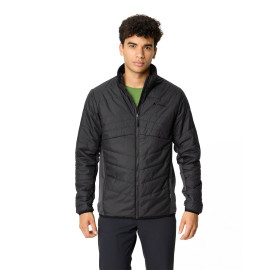 doudoune amovible Misakanti veste 3 en 1 Homme VAUDE