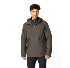 Misakanti veste 3 en 1 Homme VAUDE