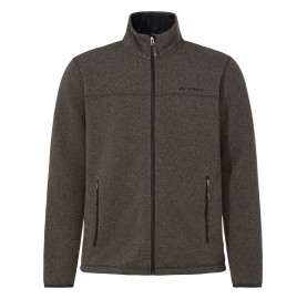 Veste polaire homme Rienza 3 VAUDE confortable et très chaude