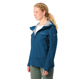 Croz alpine 3L imperméable Femme VAUDE