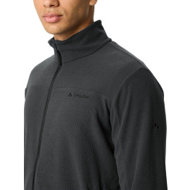 col haut Strathcona veste polaire Homme VAUDE