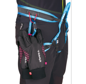 Gant léger et polyvalent G AIR de CAMP pour femme