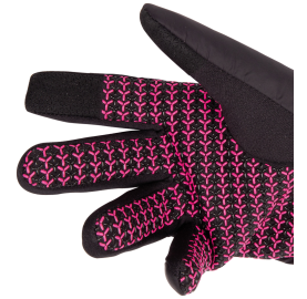 Gant léger et polyvalent G AIR de CAMP pour femme