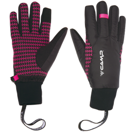 Gant léger et polyvalent G AIR de CAMP pour femme