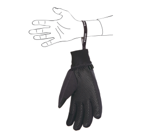 G Air Hot Dry un gant chaud et imperméable CAMP Alpinisme Ski de randonnée raquettes