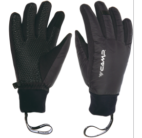 G Air Hot Dry un gant chaud et imperméable CAMP Alpinisme Ski de randonnée raquettes