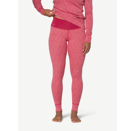 collant mérinos et soie hiver Signature Silk Mérinos 230 collant Femme DEVOLD
