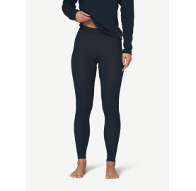 Collant technique mérinos Femme fabriqué en Europe