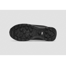 Botte très chaude pour l'hiver Torne 2 NT GTX ICEBUG