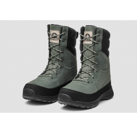 Botte très chaude pour l'hiver Torne 2 NT GTX ICEBUG