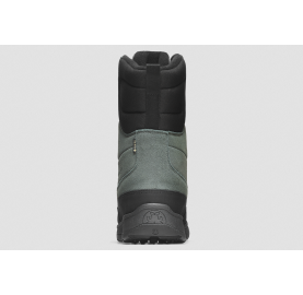 Botte très chaude pour l'hiver Torne 2 NT GTX ICEBUG