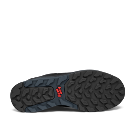 semelle randonneé ville voyage Rotpunkt Light Low GTX HANWAG