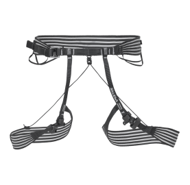 Location baudrier alpinisme, escalade, ski alpinisme