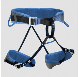 Location baudrier alpinisme, escalade, ski alpinisme