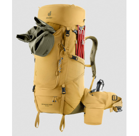 AIRCONTACT CORE 50 + 10 SAC...