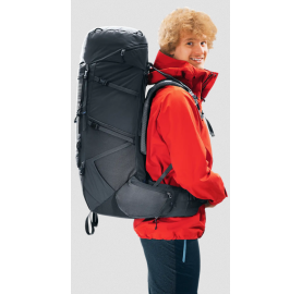AIRCONTACT CORE SAC A DOS...