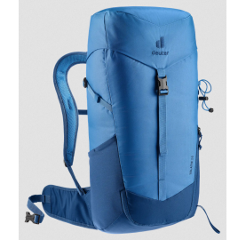 Sac de rando Telatie 26 DEUTER Bleu
