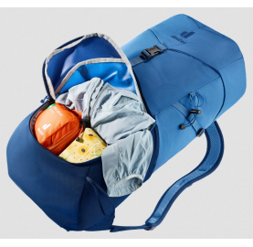 Sac de rando Telatie 26 DEUTER Bleu