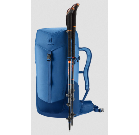 Sac de rando Telatie 26 DEUTER Bleu