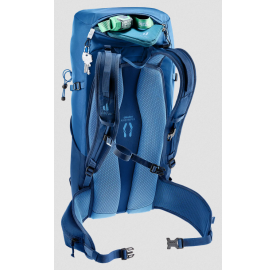 Sac de rando Telatie 26 DEUTER Bleu