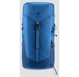 Sac de rando Telatie 26 DEUTER Bleu