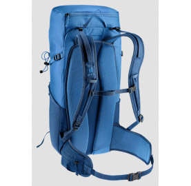 Sac de rando Telatie 26 DEUTER Bleu