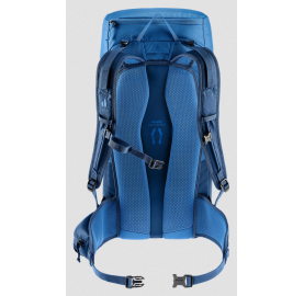 Sac de rando Telatie 26 DEUTER Bleu