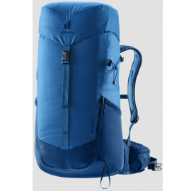 Sac de rando Telatie 26 DEUTER Bleu