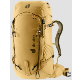 Freescape Tour 32 DEUTER sac ski de rando freerando raquettes