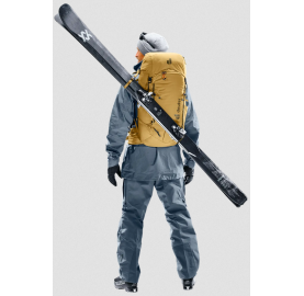 Freescape Tour 32 DEUTER sac ski de rando freerando raquettes