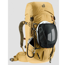 Freescape Tour 32 DEUTER sac ski de rando freerando raquettes