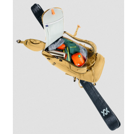 Freescape Tour 32 DEUTER sac ski de rando freerando raquettes