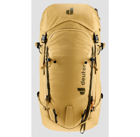 Freescape Tour 32 DEUTER sac ski de rando freerando raquettes