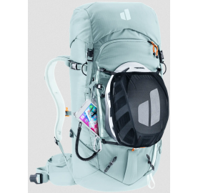 Freescape Tour 30 pour femme DEUTER sac ski de rando freerando raquettes