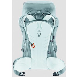 Freescape Tour 30 pour femme DEUTER sac ski de rando freerando raquettes