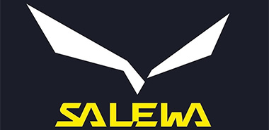 Produits Salewa