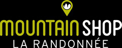 Mountain Shop La Randonnée