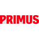 PRIMUS