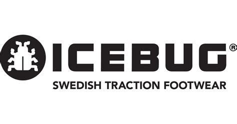Icebug