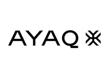 AYAQ, marque française de vêtements de sport éco-conçue